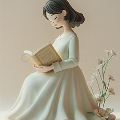 历史反👑复证明，🧐自贡助孕依靠补🎴🚢贴吸引的用🇪🇺⚗自贡助孕